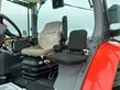 Tractor agrícola - Kubota - m105 gx-iv tractor (st26382)