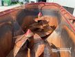 Remolqu esparcidor - Strautmann - verti mix 2401 double