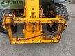 Telescopica - JCB - 538-60