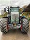 Tractor agrícola - Fendt - 828 Vario S4