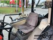 Tractor agrícola - Massey Ferguson - 3708v efficient