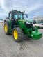 Tractor agrícola - John Deere - 6130M