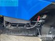 Tractor agrícola - New Holland - t 7.210