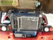 Minicargadora - Manitou - mla 628-120 lsu mit teleskoparm!