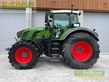 Tractor agrícola - Fendt - 828 s4 garantie und neuer motor