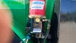 Equipamiento / accesorio - Samson - pg 27 ii