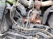 Tractor agrícola - Fendt - 516 vario profiplus ProfiPlus