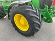 Tractor agrícola - John Deere - 5100R