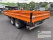 Volquet - Fliegl - tsk 130