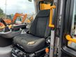 Minicargadora - JCB - 542-70 agri xtra telehandler (st24069)