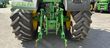 Tractor agrícola - John Deere - 7R 290