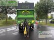 Remolqu agrícola - Hawe - wps 22 t inkl. hawe dst-a 24 + hawe slw-a-45
