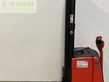 Elevadora - Linde - l 14 i 1173-01