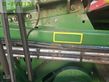 Empacadora gigant - McHale - v 660