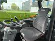 Telescopica - Claas - scorpion 960 vp