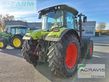 Tractor agrícola - Claas - arion 640 cebis CEBIS