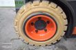 Elevadora - Linde - e 18 l evo 386-02