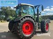 Tractor agrícola - Fendt - 516 vario s4 profi plus ProfiPlus