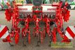 Grada rotativa - Maschio - hp6-3m 50cm mit dünger