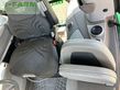 Tractor agrícola - Deutz-Fahr - 7210 agrotron ttv