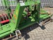 Grada rotativa - Celli - rotoreg maxi 300