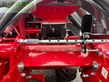 Sembradora monograno mecanica - Horsch - maestro 6 tv