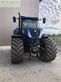 Tractor agrícola - New Holland - t7-315