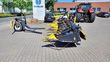 Cabezal - New Holland - 470 fi (kemper 375)
