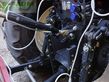Tractor agrícola -  - lintrac 75 ls