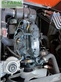 Minicargadora -  - 825d mit nur 40h