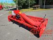 Grada rotativa - Rotoland - sk 300
