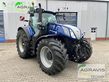 Tractor agrícola - New Holland - t 7.315 auto command hd plm