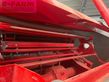 Empacadora gigant - Lely - rp 445 xtracut 25