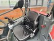 Telescopica - Weidemann - 1260 lp