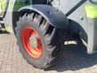 Telescopica - Claas - scorpion 9055 varipower plus