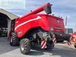 Cosechadora de Cereal - Laverda - m306sp