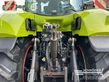 Tractor agrícola - Claas - axion 960 cmatic | rtk + s10 terminal
