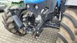 Tractor agrícola -  - t7.175 powercommand