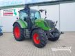 Tractor agrícola - Fendt - 311 vario gen4 profi