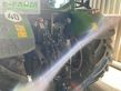 Tractor agrícola - Fendt - Vario 724