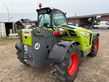Telescopica - Claas - scorpion 732 vp