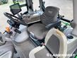 Tractor agrícola - Deutz-Fahr - 6130.4