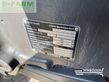 Tractor agrícola - Fendt - 722 vario s4 profi plus ProfiPlus