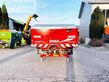 Esparcidor - Rauch - axis h 30.2 emc+w wiegestreuer