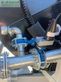 Riego -  - ge 420/110