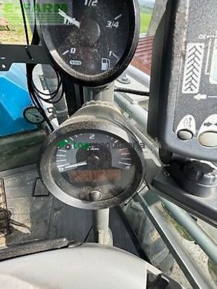 Atomizador - Evrard - alpha 3000 vari track easy drive