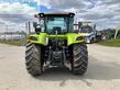 Tractor agrícola - Claas - arion 420 stage v