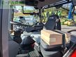 Tractor agrícola - Steyr - 6165 impuls cvt CVT