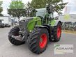 Tractor agrícola - Fendt - 728 vario gen-7 profi+ setting 2