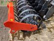 Grada de disco - Kuhn - optimer l400
